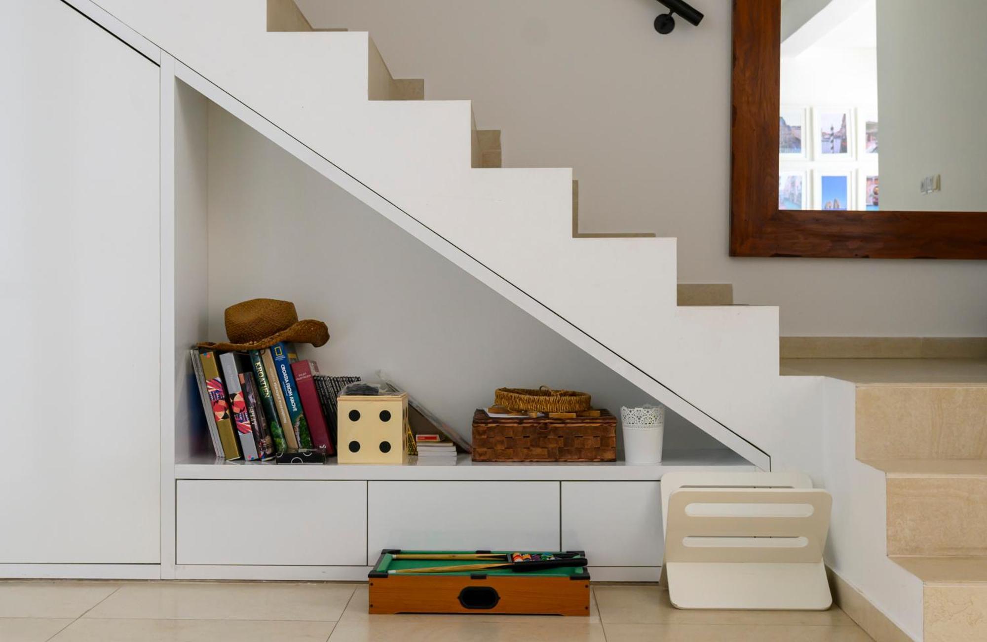 Gallery Luxury Suites & Rooms-Only Adults Split Luaran gambar